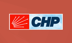 CHP İncirliova Belediye Meclis üyeleri aday listesi belli oldu