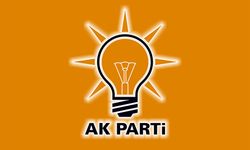 AK Parti’de 7 il başkanı görevden alındı! İşte o isimler