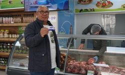 Aydın Büyükşehir Belediyesinden emeklilere güzel haber