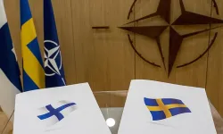 Macaristan Parlamentosu, İsveç'in NATO üyeliğine onay verdi
