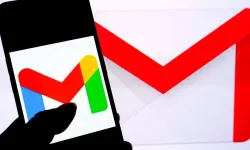 Gmail'den, kapatılacağına yönelik iddialara yanıt