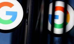 Google'a Avrupa'da tazminat davası