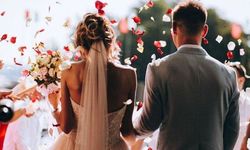İBB evlilik desteği nedir? Nasıl başvurulur?
