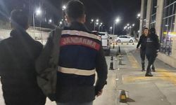 İzmir merkezli 9 ilde DHKP-C ve MLKP'ye operasyon: 21 şüpheli gözaltında