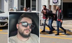 İzmir'deki cinayette çarpıcı detay: Aynı kıza arkadaşlık teklif etmişler