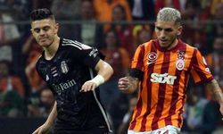 Son dakika: Beşiktaş - Galatasaray derbisine deplasman taraftarı alınacak mı? İl Spor Güvenlik Kurulu açıkladı...