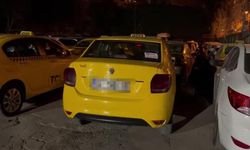 Bilim insanları araştırdı: Taksi ve ambulans şoförleri Alzheimer’a daha az yakalanıyor
