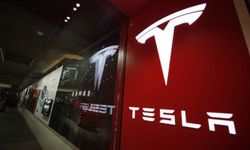 Tesla'da Büyük Şok: On Binlerce Kişi İşten Çıkarılacak!