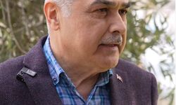 Mustafa Savaş, emeklilere her ay verilecek 5 bin liralık desteğin detaylarını ilk kez Aydınpost'a açıkladı