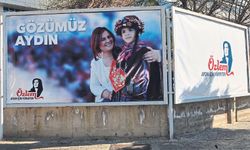 AK Parti, Özlem Çerçioğlu'nu şikayet etti