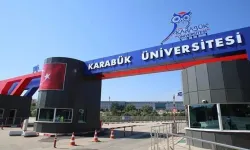 Karabük Üniversitesi paylaşımları sonrası halkı kin ve düşmanlığa sevk suçundan 8 kişi gözaltına alındı!