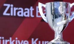 Ziraat Kupasının Final Tarihi Belli Oldu!