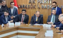 Bakan Özhaseki: Şu anda bile hareketli 500’e yakın fay hattı var