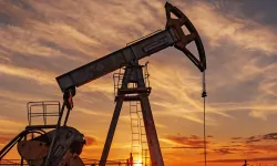Irak-Türkiye Petrol Boru Hattı iddialarına yönelik yalanlama