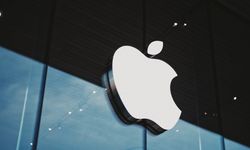 Spotify Şikayetçi Olmuştu: Apple'a Dev Ceza!