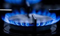Doğal gaz fiyatlarıyla ilgili yeni karar! 1 Nisan'dan itibaren geçerli olacak