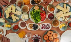 Kahvaltıyı Atlıyorsanız Dikkat: Sabahları Yemek Yememenin Şaşırtıcı Etkileri