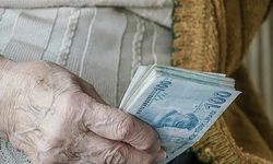 'Emekli kart' yolda: Kimler yararlanacak? İşte destek paketi
