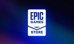 Epic Games bu haftanın ücretsiz oyununu açıkladı!