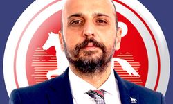 Demokrat Parti Aydın Büyükşehir Adayı Hüseyin Turgut, Aydınpost canlı yayınına katıldı