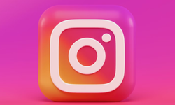 Instagram yeni özelliğini duyurdu! Kullanıcıların çok hoşuna gidecek
