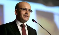 Hazine ve Maliye Bakanı Mehmet Şimşek'ten KDV açıklaması