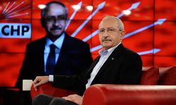 Kemal Kılıçdaroğlu, CHP'yi hedef alan provokasyona sert çıktı