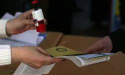 Türkiye sandığa gidiyor: 10 adımda oy kullanma rehberi