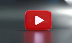 YouTube Shorts TikTok'u piyasadan siliyor