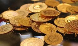 16 Nisan 2024 altın fiyatları (gram altın, çeyrek altın, yarım altın, tam altın)
