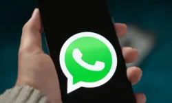 WhatsApp sonunda beklenen bombayı patlattı