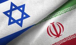 İsrail, İran’a Yaptırım Uygulanmasını Talep Etti