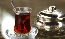 Bu Kadarına da Yok Artık: Bir Bardak Çay 100 Lira!