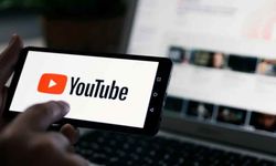 YouTube’tan yeni karar: Artık video durduğunda reklam oynayacak