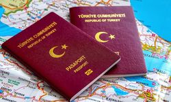 3 Avrupa Ülkesi Türkiye'ye Kapıları Kapattı! Vize Başvurusu Yapılamıyor