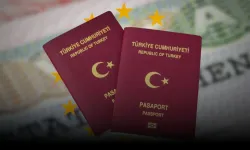 Diplomatik kaynaklardan "Türk vatandaşlarına vize başvuruları kapatıldı" haberlerine ilişkin açıklama