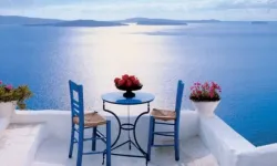 Yunan Adaları'na Gitmek İsteyenler Dikkat: İşte Son Liste
