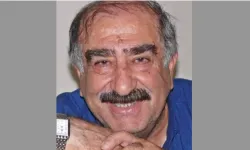 Kolbastı oyununu tanıtan sanatçı İsmail Yazıcıoğlu hayatını kaybetti
