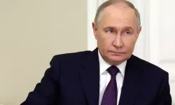 Putin'in Vietnam ziyaretine ilişkin açıklama