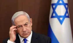 Netanyahu, Uluslararası Ceza Mahkemesi'ne meydan okudu: Boyun eğmeyeceğiz