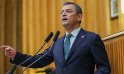 Özgür Özel, CHP'nin önceki genel başkanlarını aradı