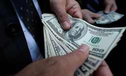 Bakan Şimşek Açıkladı: Dünya Bankası'ndan Türkiye'ye 35 Milyar Dolarlık Borç