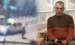 97 gün sonra hayat mücadelesini kaybetti
