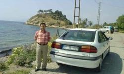 Antalya’daki teleferik kazasında ölen kişi Aydınlı çıktı