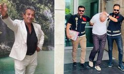 Antalya'da pansiyonda ölü bulunmuştu! 3 gün kavga ettiği kişi gözaltında