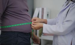 Hangi Hormonlar Kilo Aldırır? Şişmanlatan Hormonlara Dikkat!
