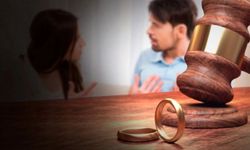 Mahkemeden flaş karar: Evli çiftler bunu yaptığı anda boşanacak