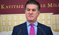 CHP Milletvekili Sarıgül’den mahkumlar ve esnaflar için af çağrısı