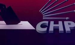 CHP’de olağanüstü kurultay kararı