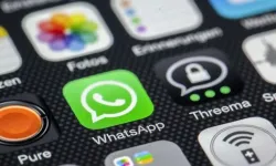 Çin istedi Apple yaptı: WhatsApp ve Threads kararı
